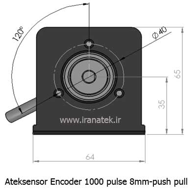 encoder-atek-1000-8-PP