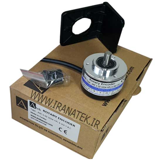 rotary-encoder-1024-pulse-8-mm