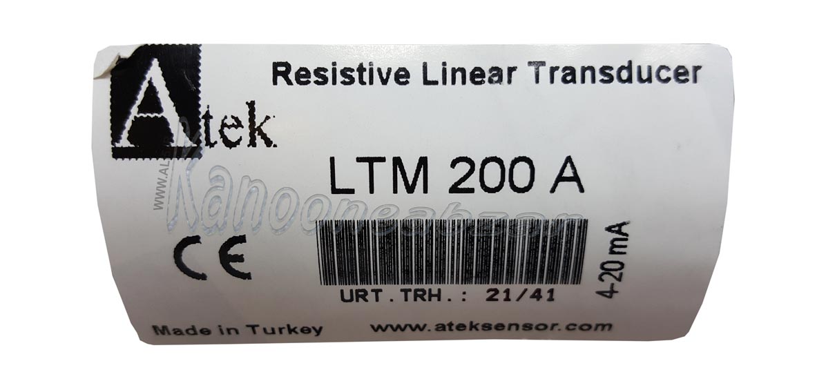 LTM-200-a
