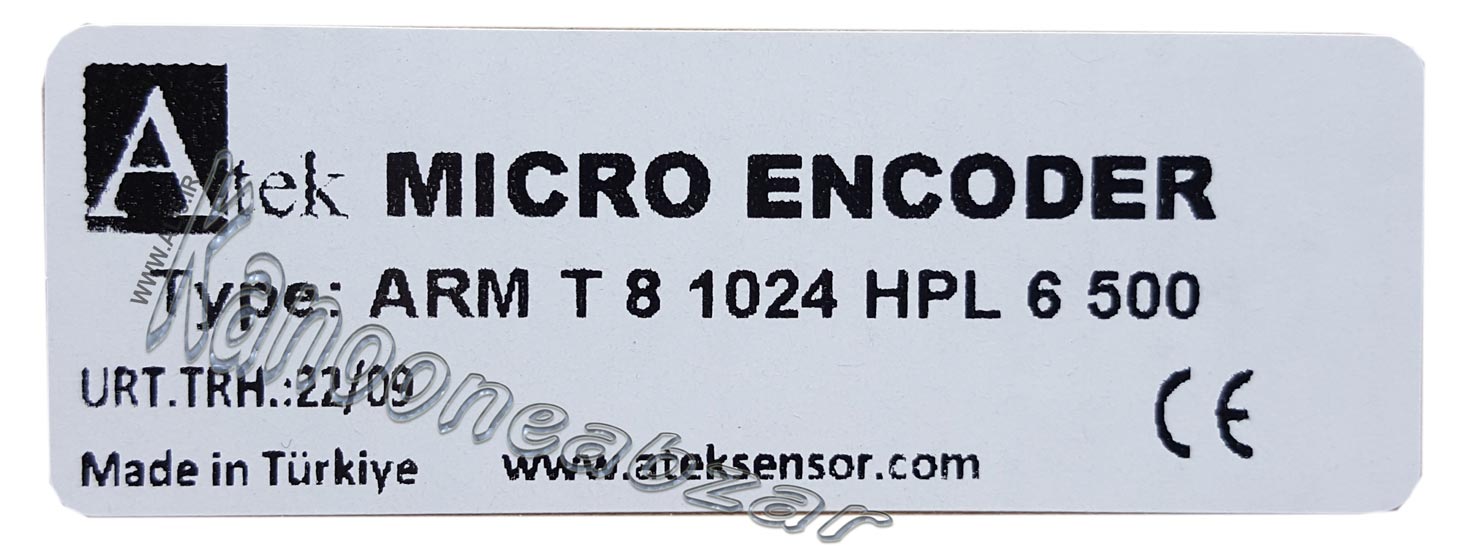 ARM-T-8-1024-HPL-6-500