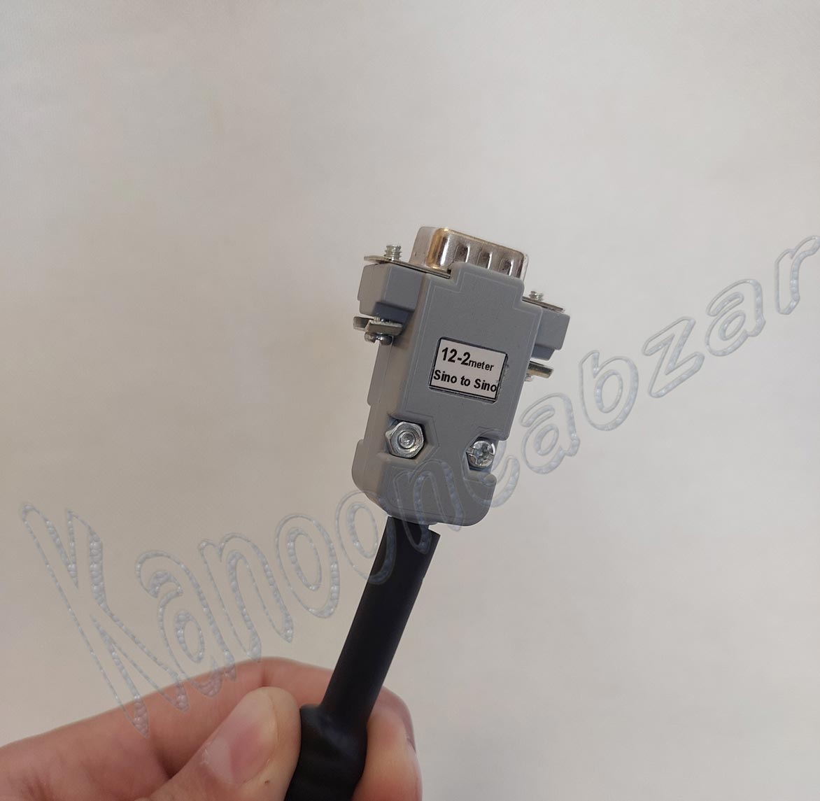 linear encoder cable sino