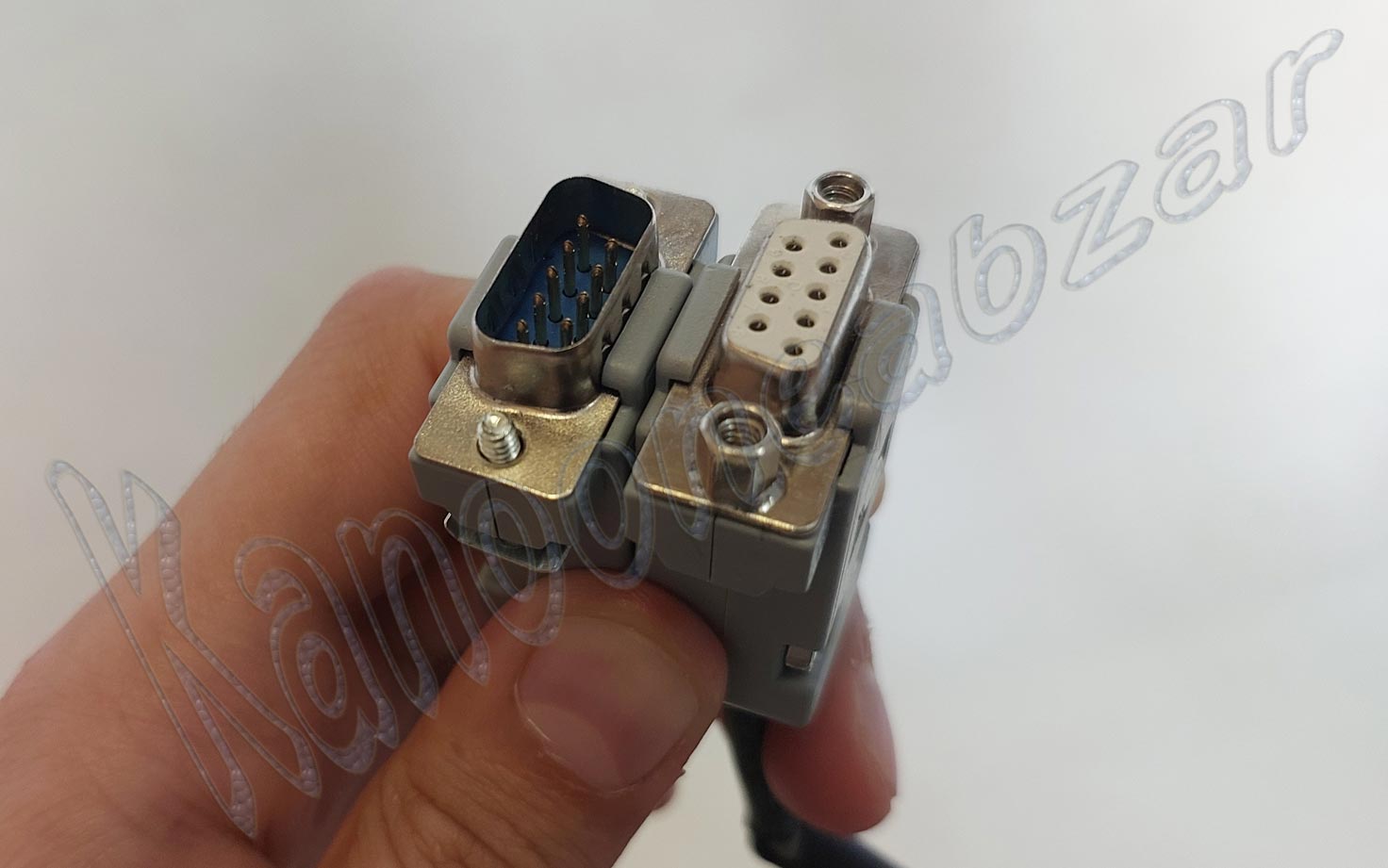linearencoder cable sino