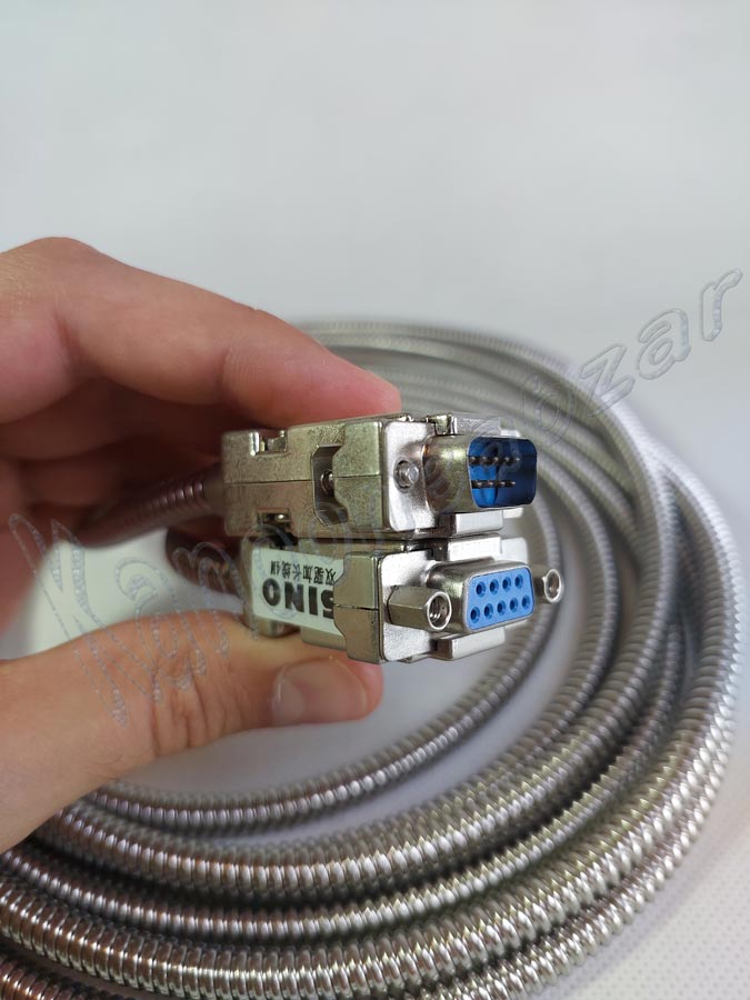 chinese sino cable