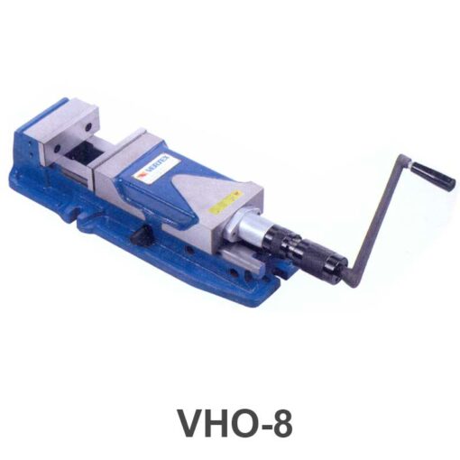 گیره هیدرولیک ورتکس VHO-8