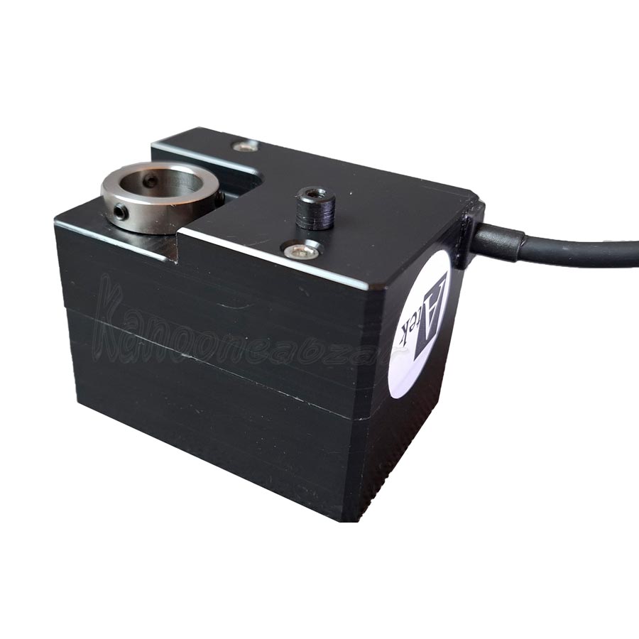 AGP-100-10-10K-3M-14H