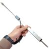 خط کش اهمیLT 200mm