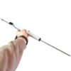 خط کش اهمیLT 300mm