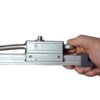 mlc520-b5-05-hpl-6-3m-s-a40-800mm