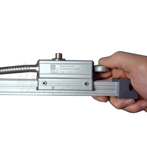 mlc520-b5-05-hpl-6-3m-s-a40-800mm