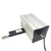 وایر پتانسیومتر 1250میلیمتر