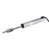 خط کش جریانی lf 200mm