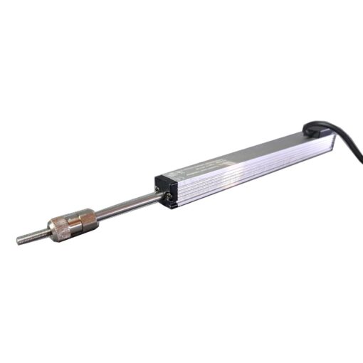 خط کش جریانی lf 200mm