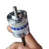 روتاری 100 پالس بدنه 37 میلیمتر