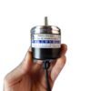 روتاری 3600 پالس بدنه 58 میلیمتر