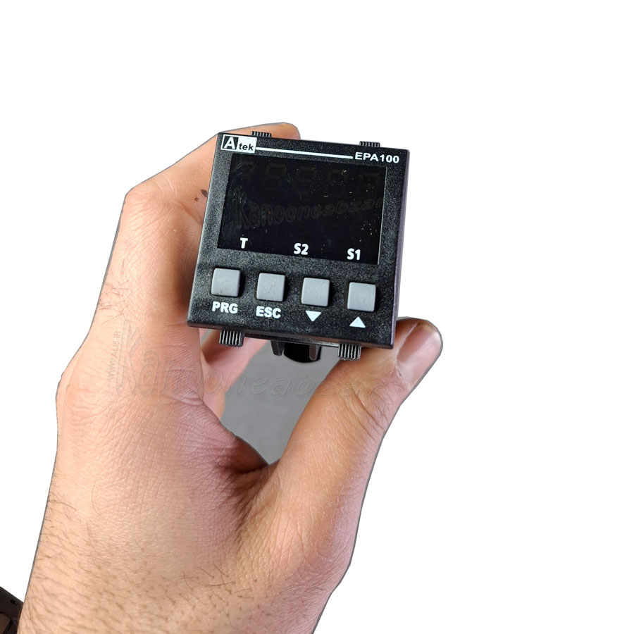epa100-p-220v-a4