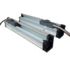 انکدر خطی پرس برک mlc410-220mm