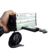 وایر انکودر 1250 میلیمتر