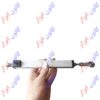 خط کش اهمی lfm 125mm